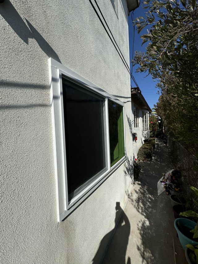 Lock & Deadbolt Installation by Construction Hub in Los Angeles