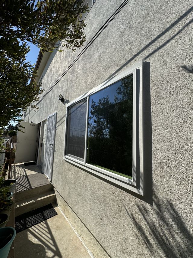 Lock & Deadbolt Installation by Construction Hub in Los Angeles