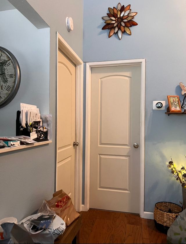 Lock & Deadbolt Installation by Construction Hub in Los Angeles