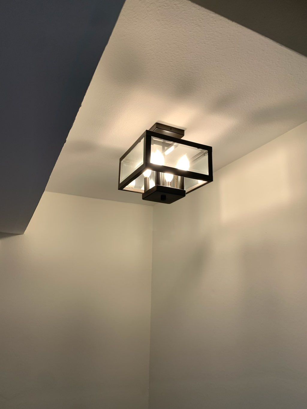 Outlet & Switch Replacement by Construction Hub in Los Angeles