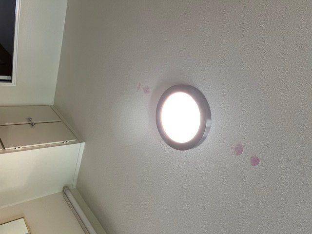Outlet & Switch Replacement by Construction Hub in Los Angeles