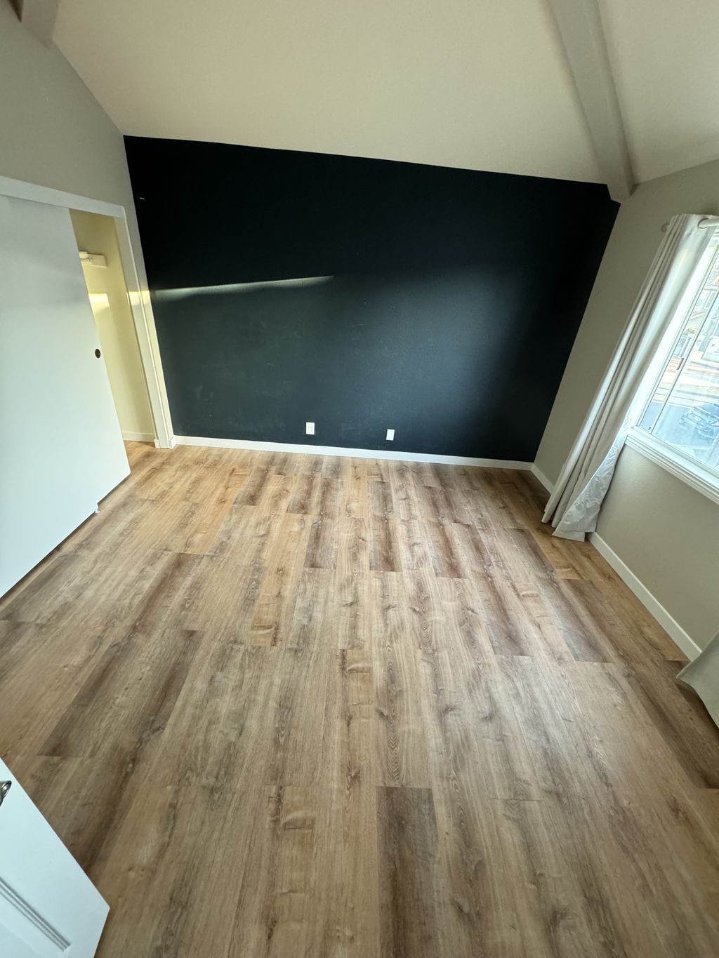 Interior Painting in Downey by Construction Hub