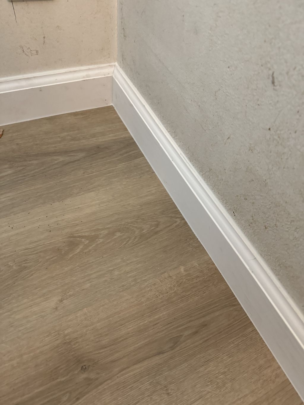 Deck Repair by Construction Hub in Los Angeles