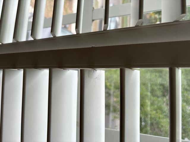 Blinds & Curtain Installation by Construction Hub in Los Angeles