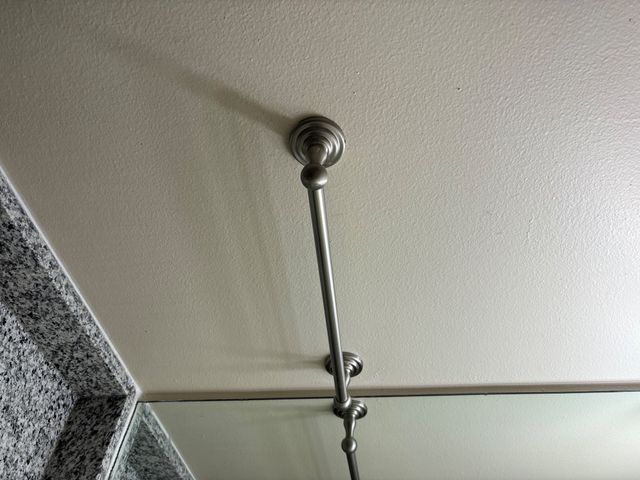 Caulking & Sealing by Construction Hub in Los Angeles