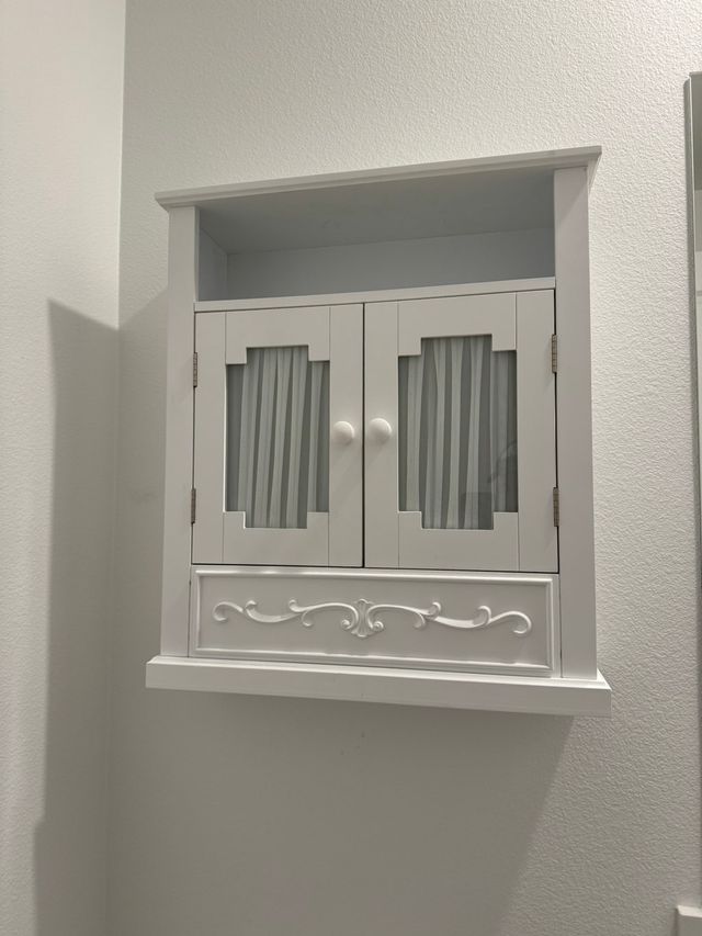 Cabinet Installation & Repair by Construction Hub in Los Angeles