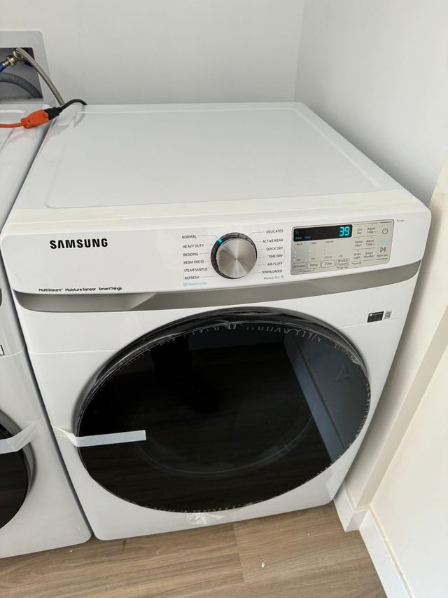 AC Maintenance & Cleaning by Construction Hub in Los Angeles